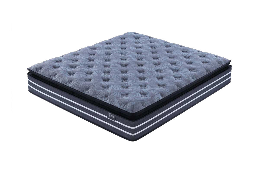 DL2502 Micro Spring / Nano Spring Madrass