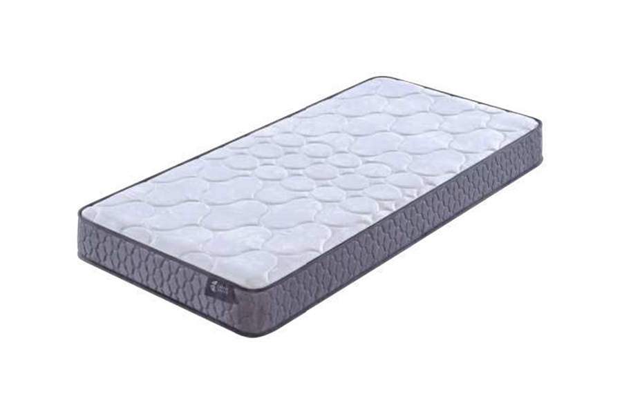 DL2505/DL2506 Nonwoven Fabric Spring Madrass