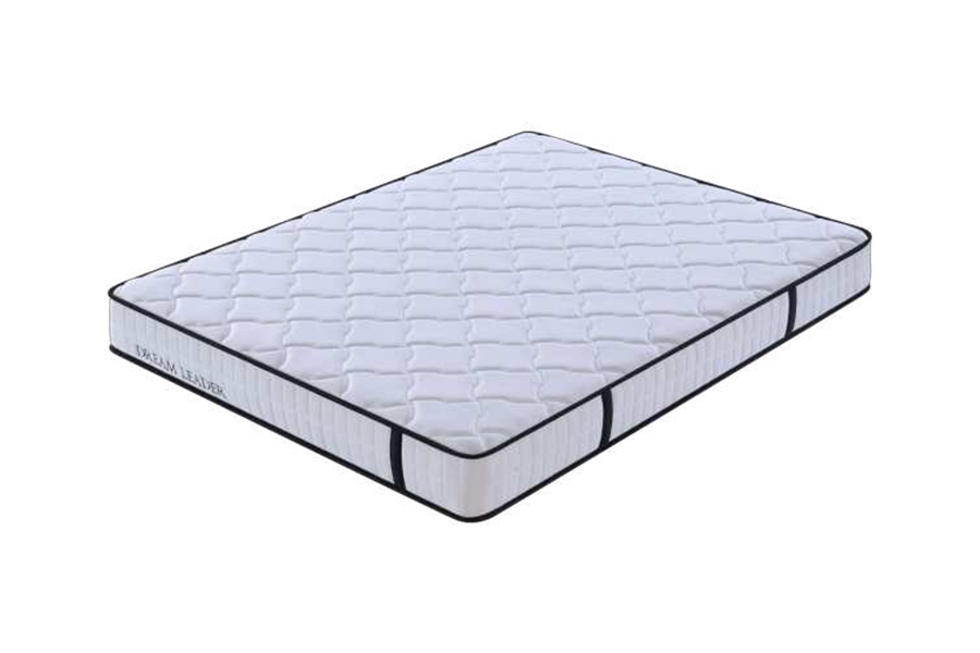 DL2505/DL2506 Nonwoven Fabric Spring Madrass